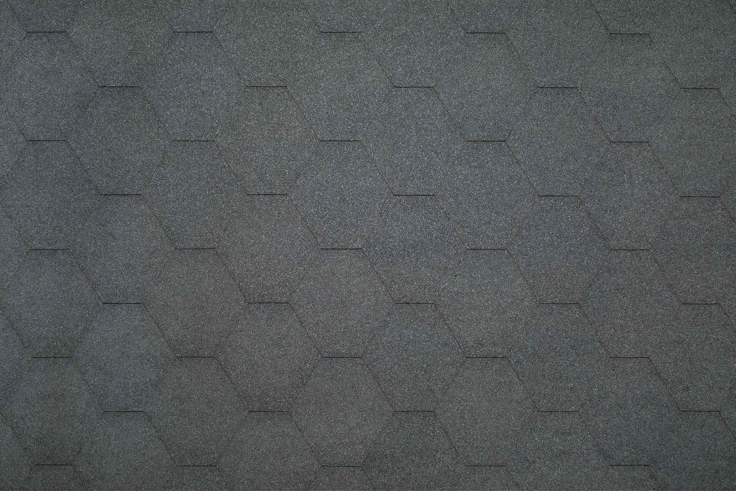 SHINGEL KERABIT K+ GRÅ