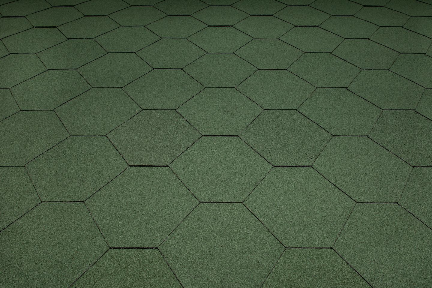 Kattolaatta Kerabit K+ 3m²/pkt