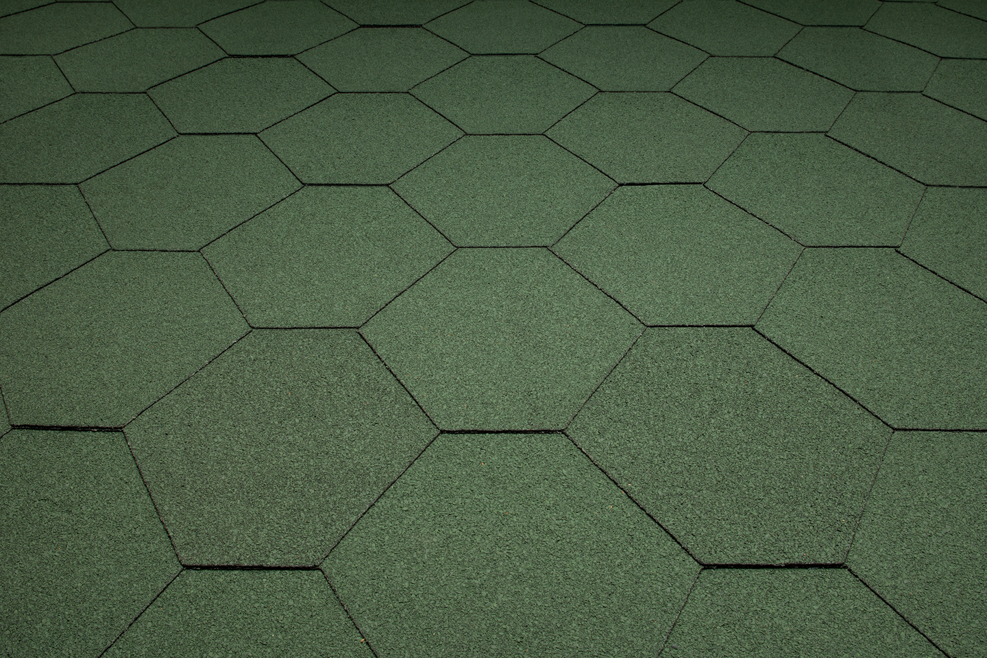 Kattolaatta Kerabit K+ 3m²/pkt