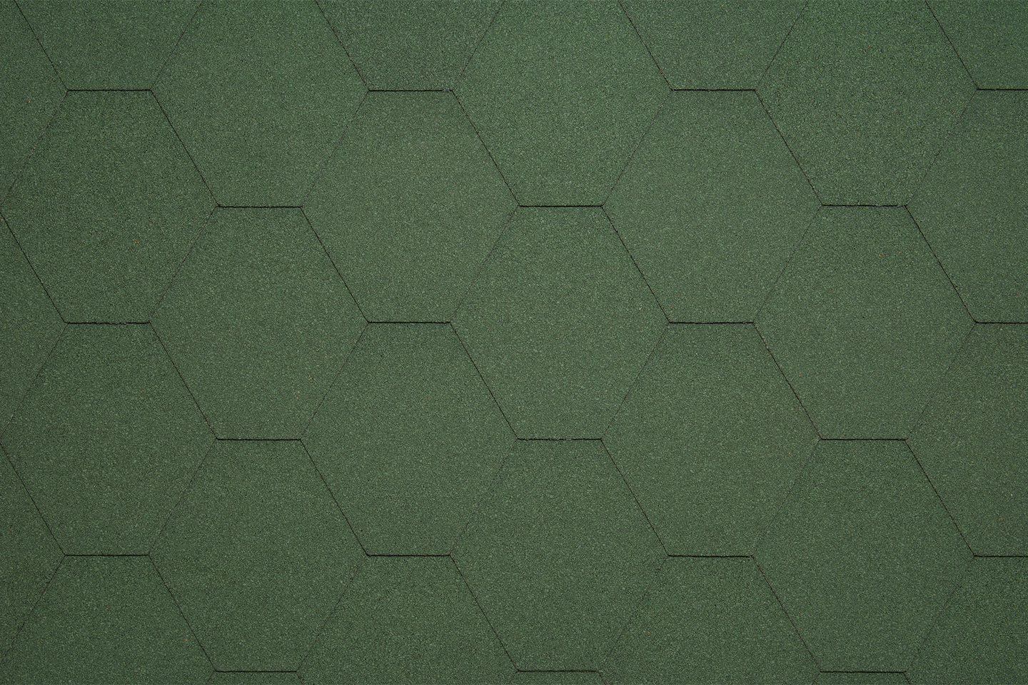 Kattolaatta Kerabit K+ 3m²/pkt