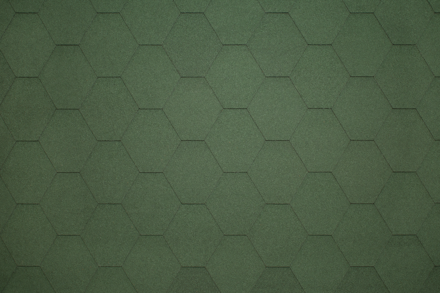 Kattolaatta Kerabit K+ 3m²/pkt