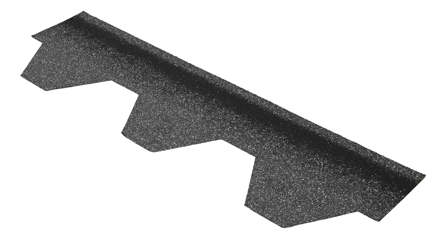 Kattolaatta Kerabit K+ 3m²/pkt