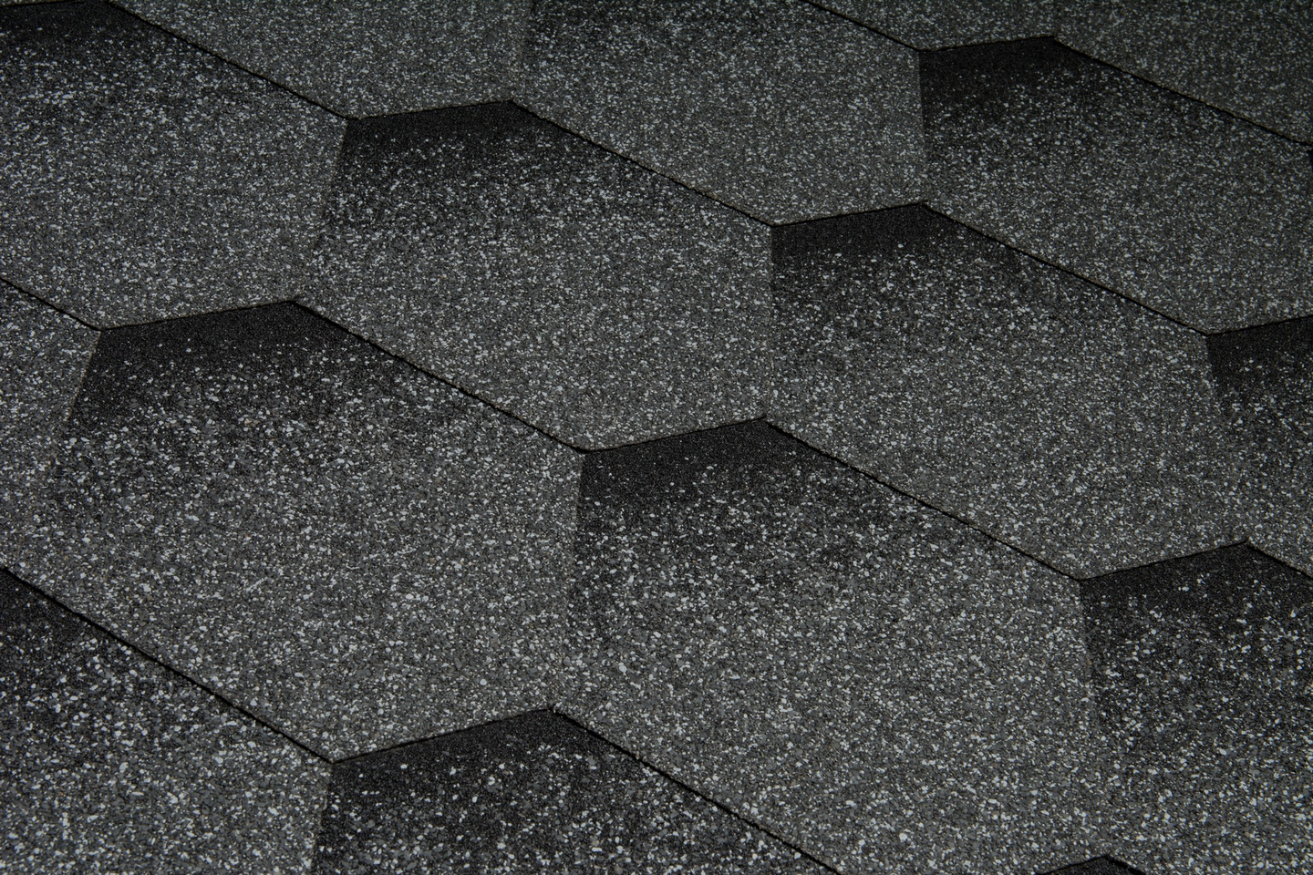 Kattolaatta Kerabit K+ 3m²/pkt