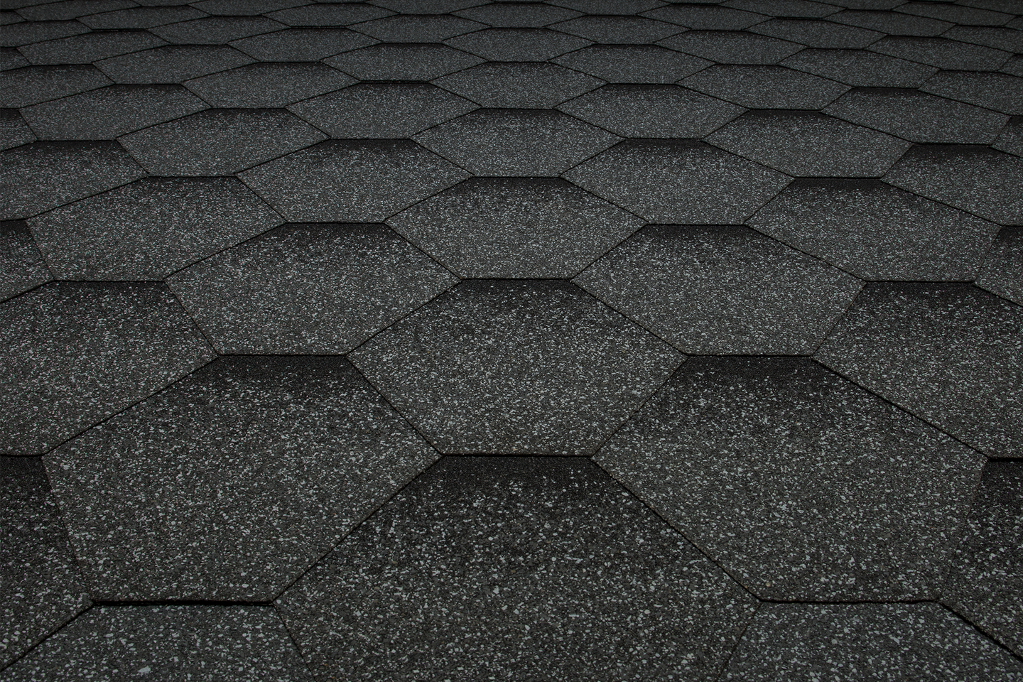 Kattolaatta Kerabit K+ 3m²/pkt