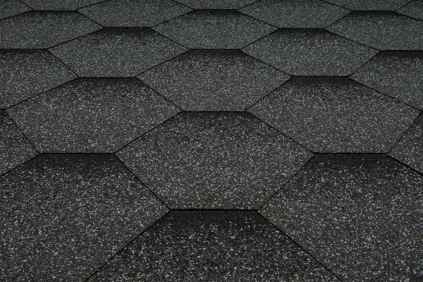 Kattolaatta Kerabit K+ 3m²/pkt