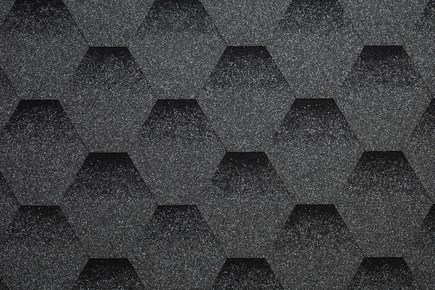 Kattolaatta Kerabit K+ 3m²/pkt