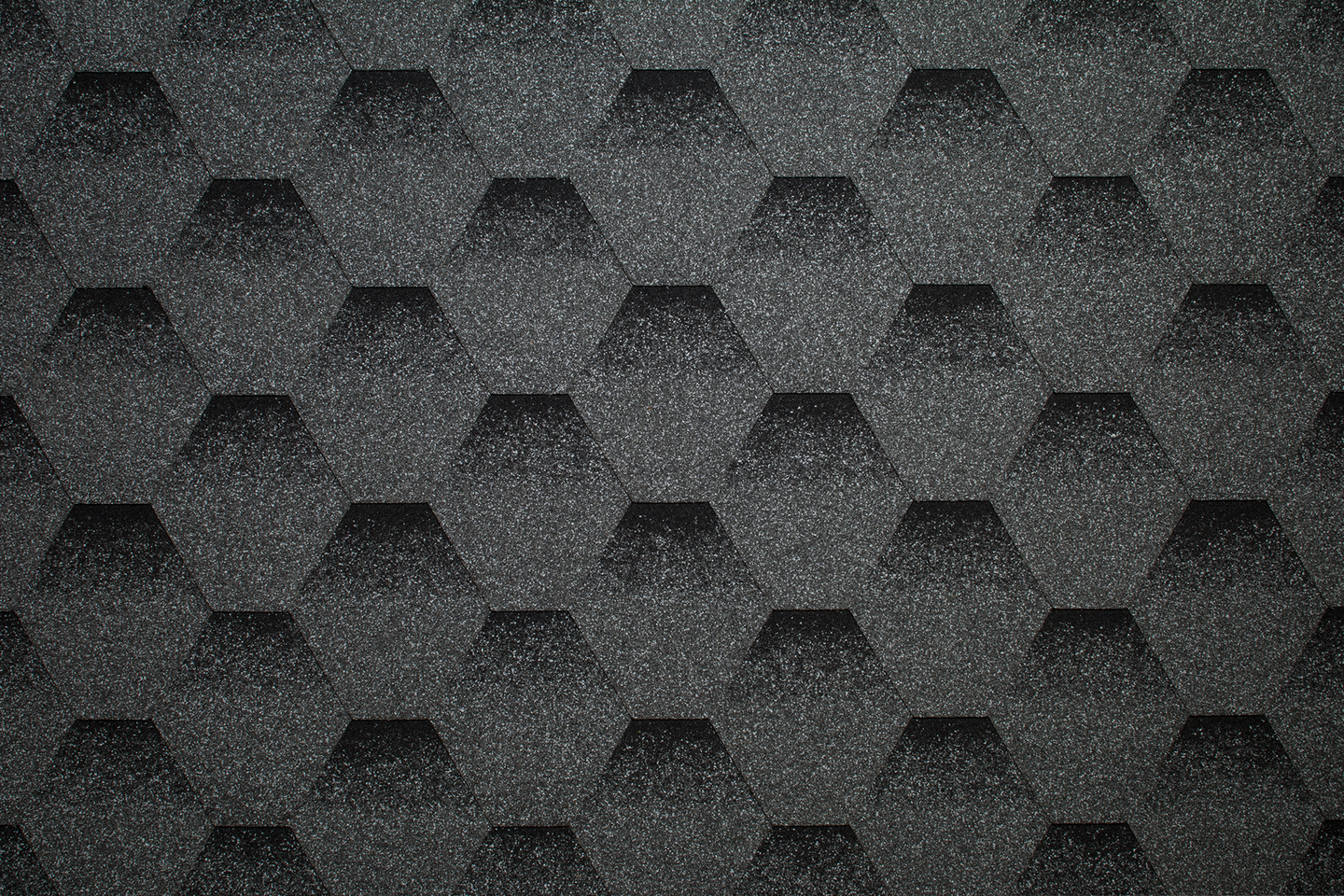 Kattolaatta Kerabit K+ 3m²/pkt