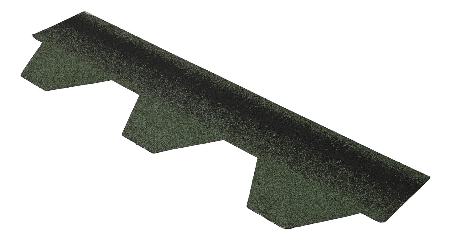 Kattolaatta Kerabit K+ 3m²/pkt