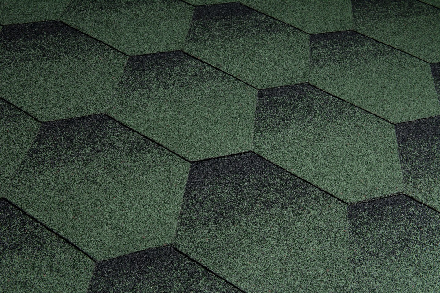 Kattolaatta Kerabit K+ 3m²/pkt