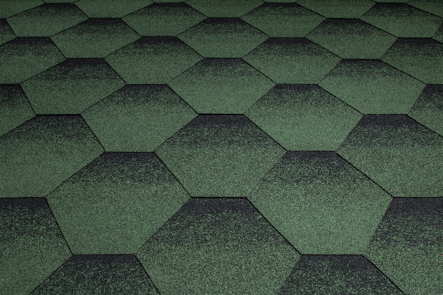 Kattolaatta Kerabit K+ 3m²/pkt