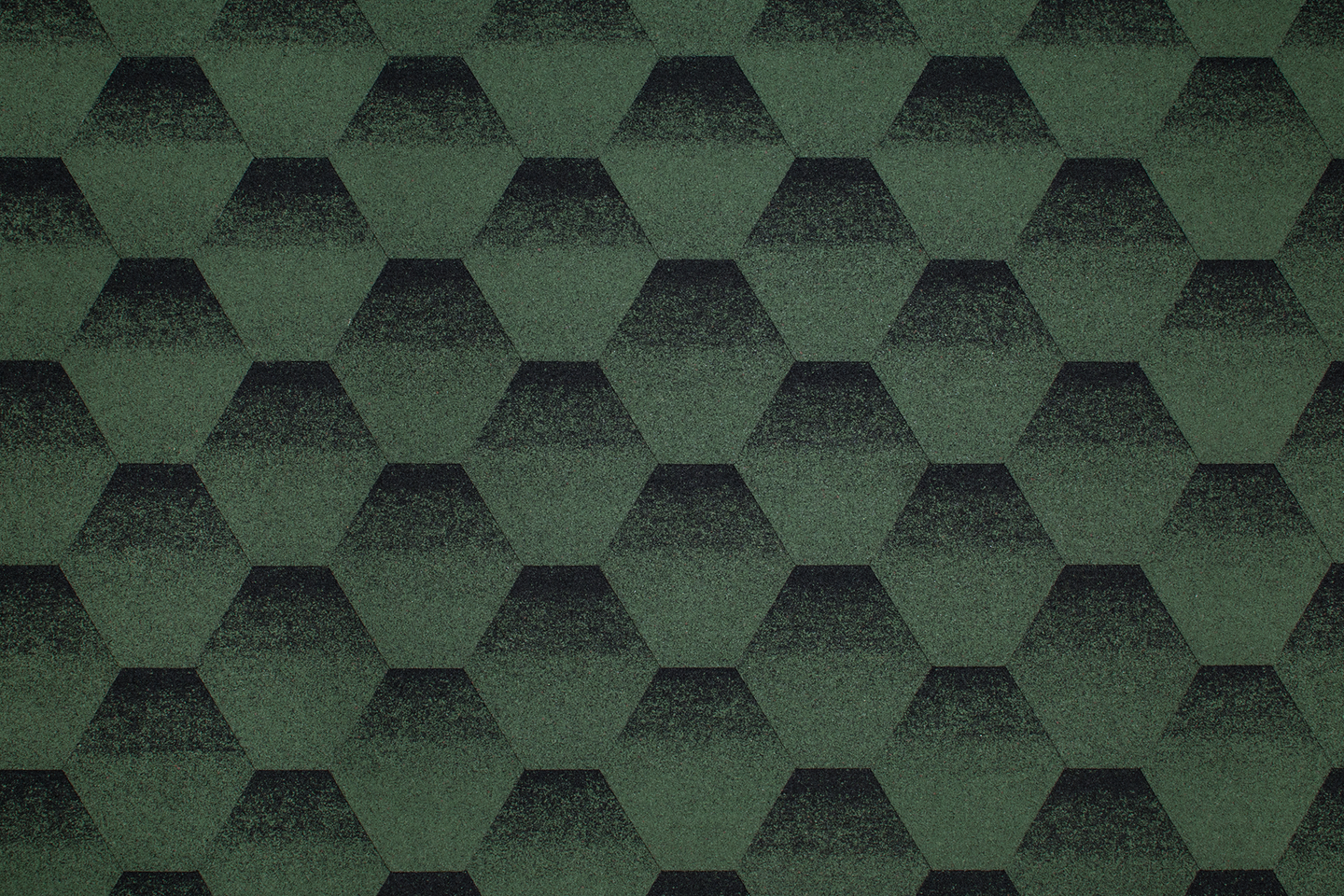 Kattolaatta Kerabit K+ 3m²/pkt