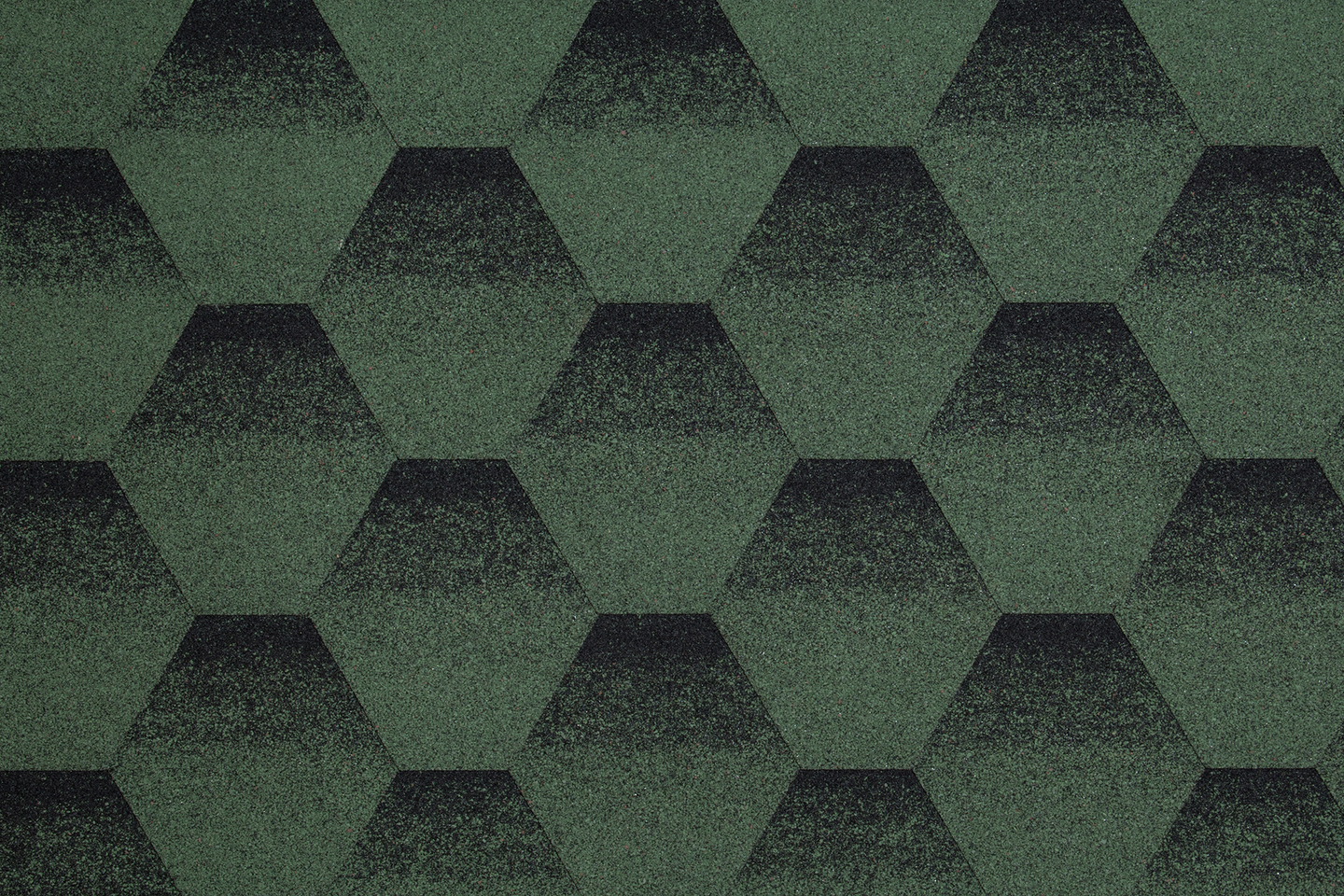 Kattolaatta Kerabit K+ 3m²/pkt