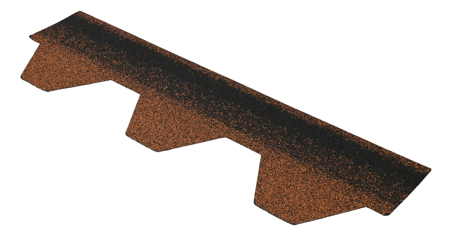 Kattolaatta Kerabit K+ 3m²/pkt