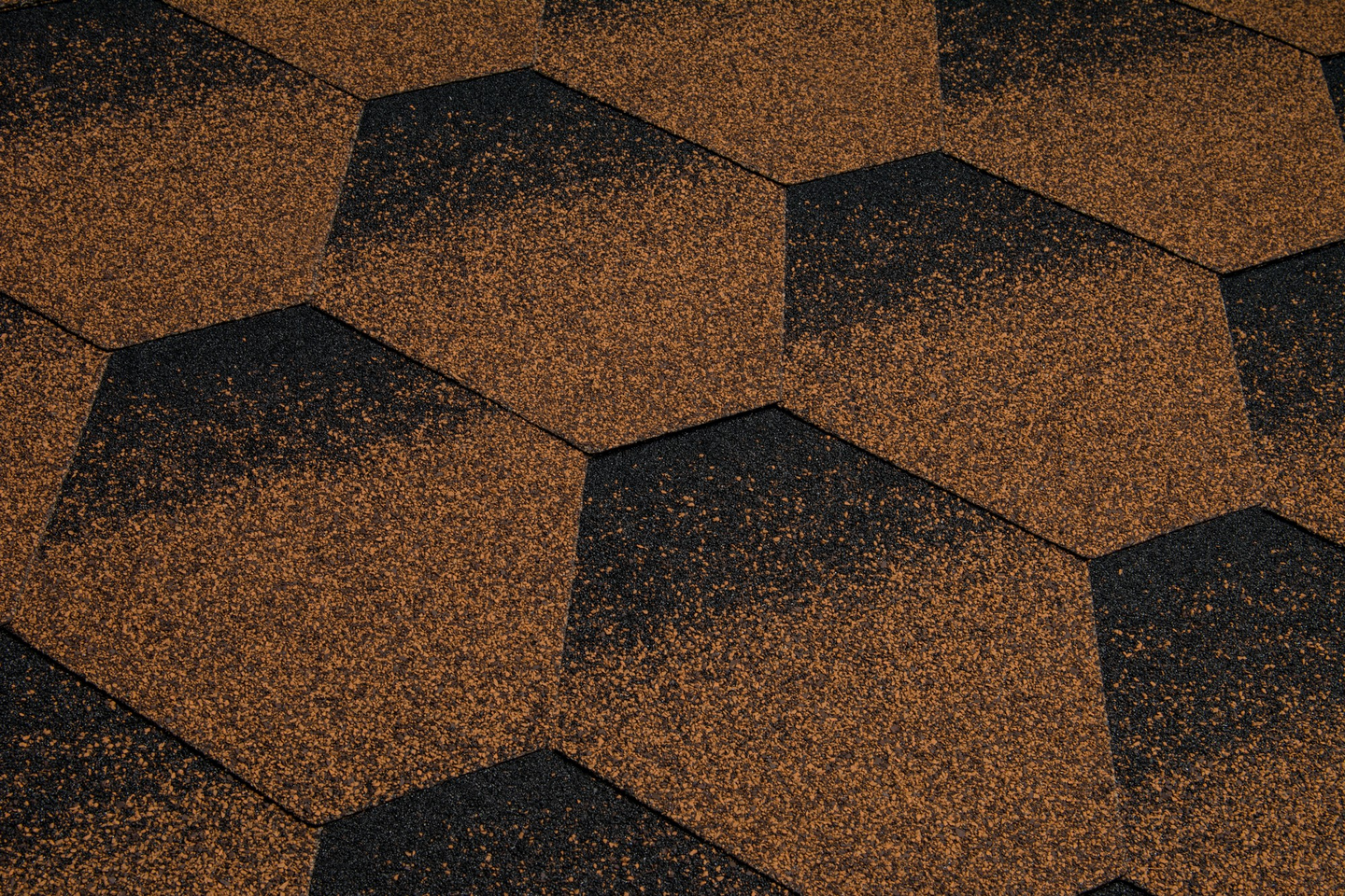 Kattolaatta Kerabit K+ 3m²/pkt