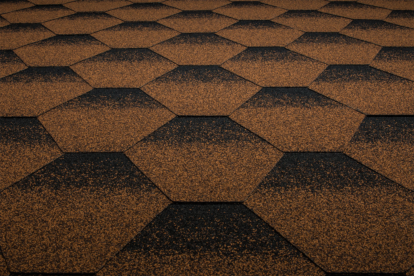 Kattolaatta Kerabit K+ 3m²/pkt