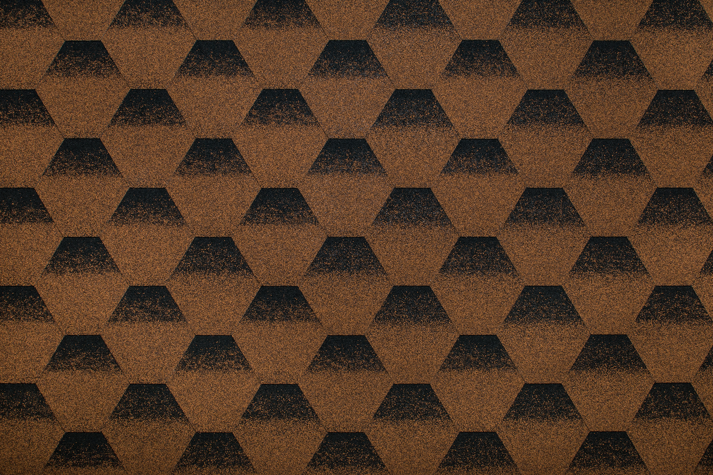 Kattolaatta Kerabit K+ 3m²/pkt