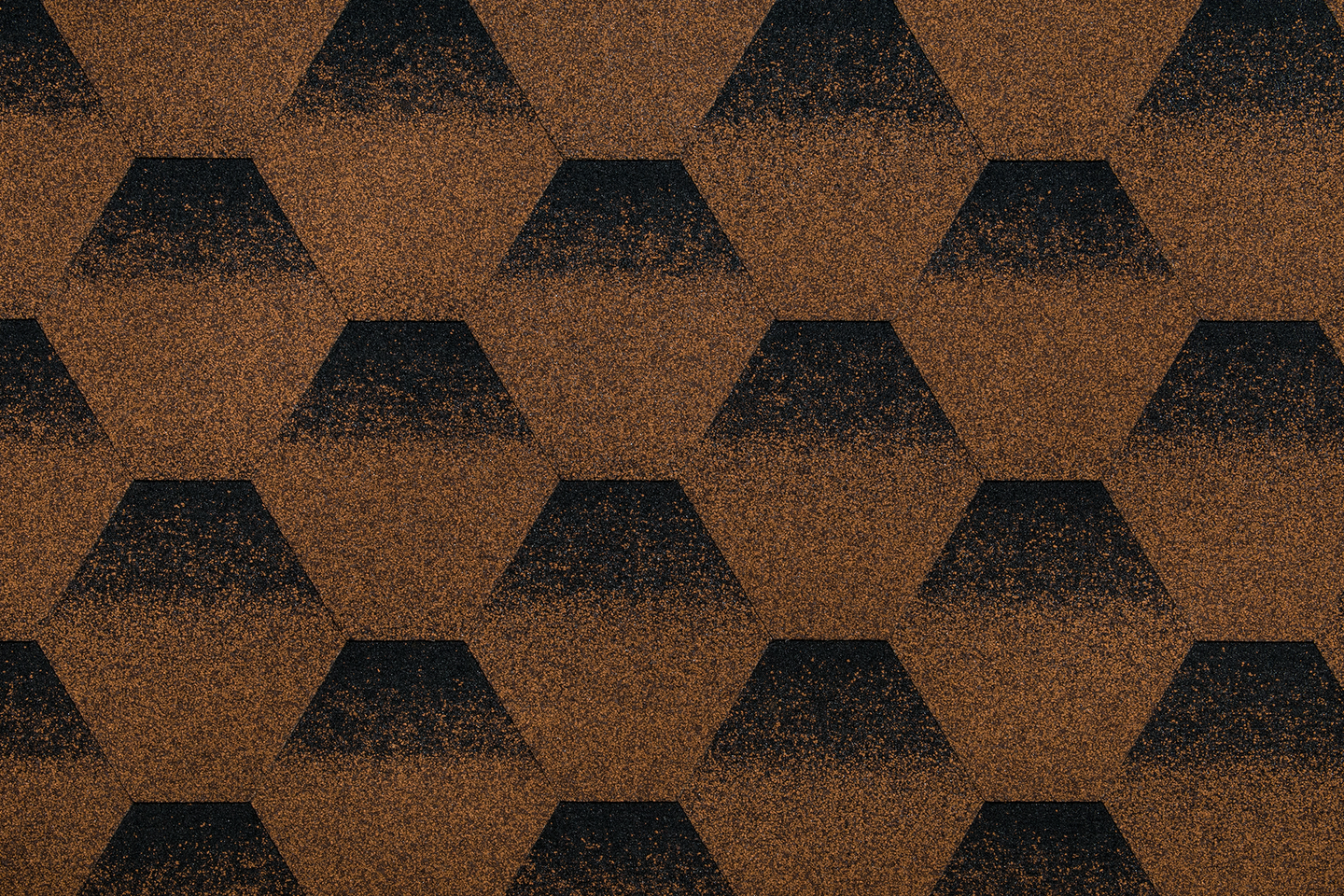 Kattolaatta Kerabit K+ 3m²/pkt