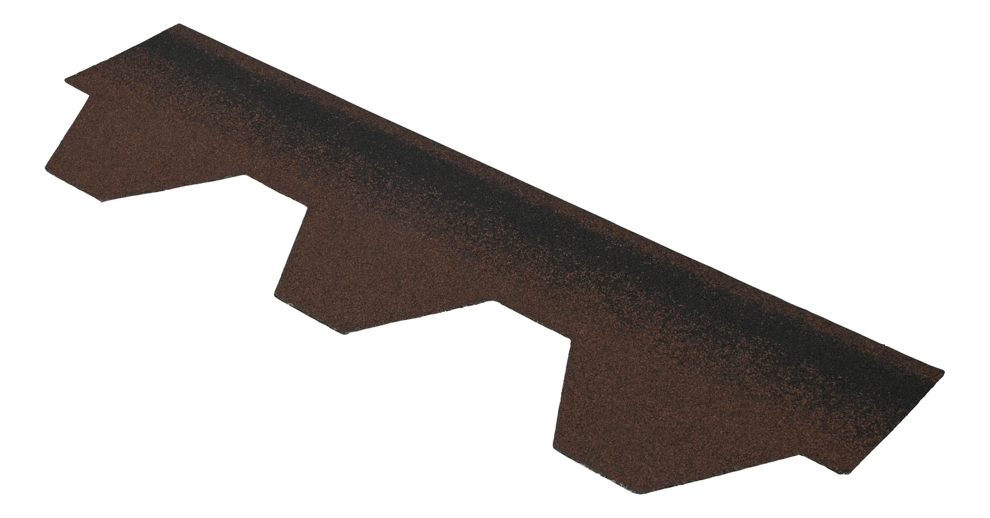 Kattolaatta Kerabit K+ 3m²/pkt