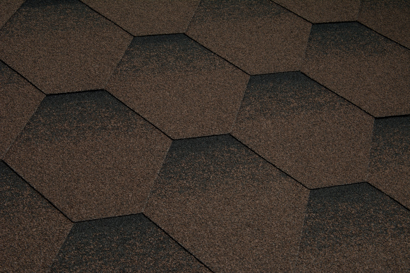 Kattolaatta Kerabit K+ 3m²/pkt