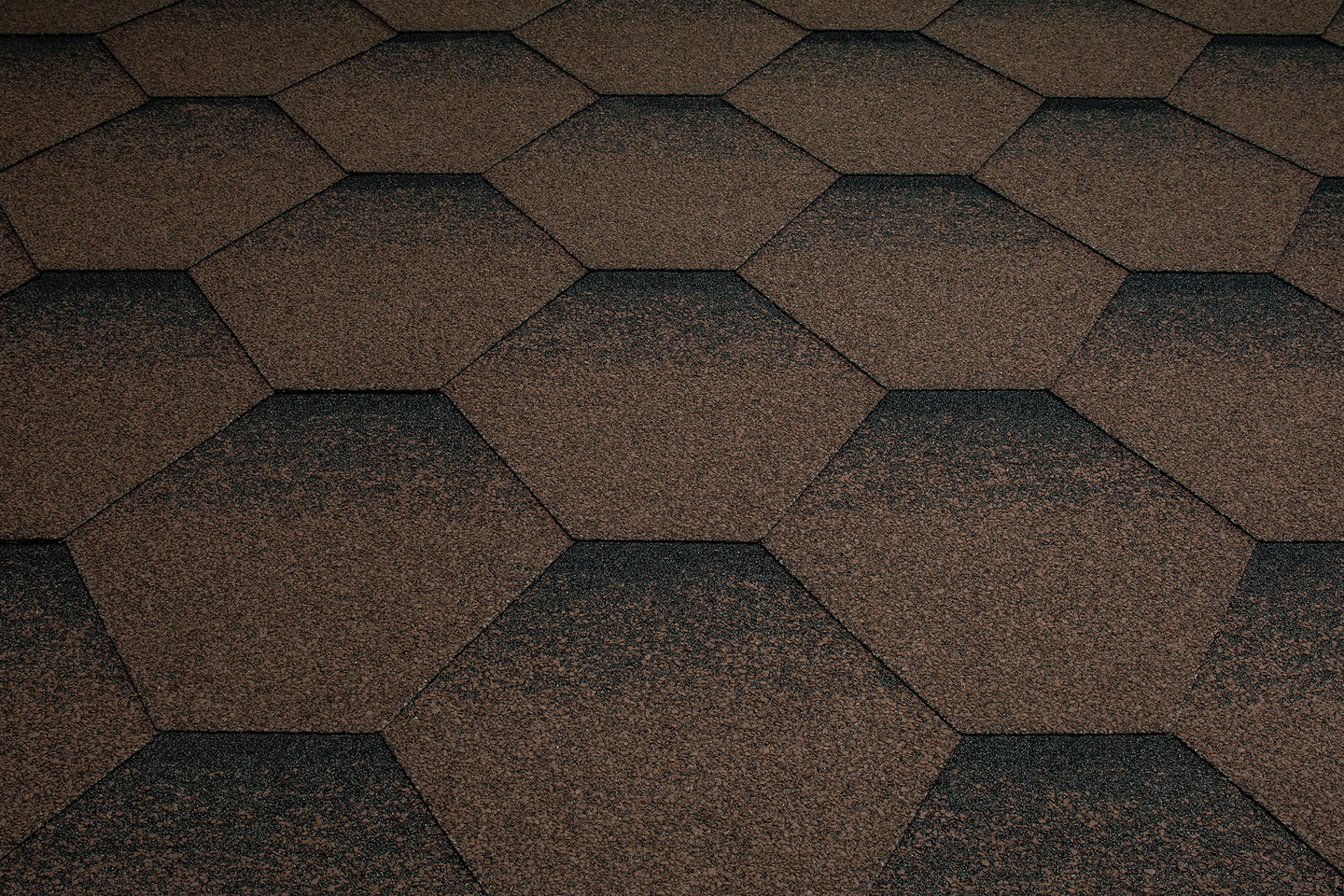 Kattolaatta Kerabit K+ 3m²/pkt