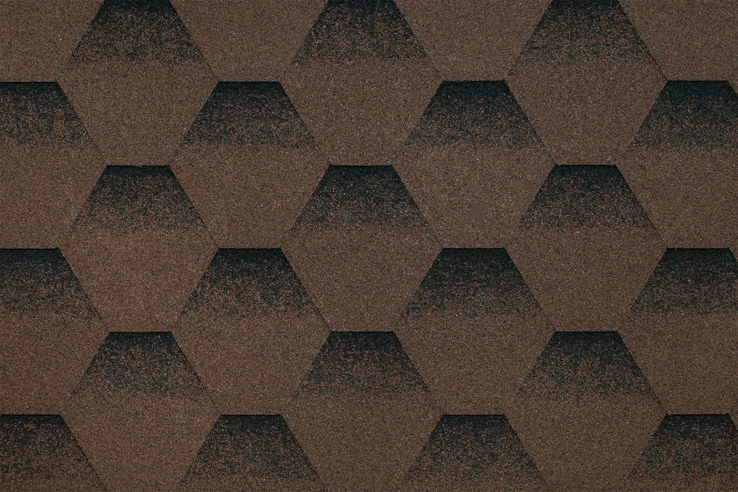 Kattolaatta Kerabit K+ 3m²/pkt