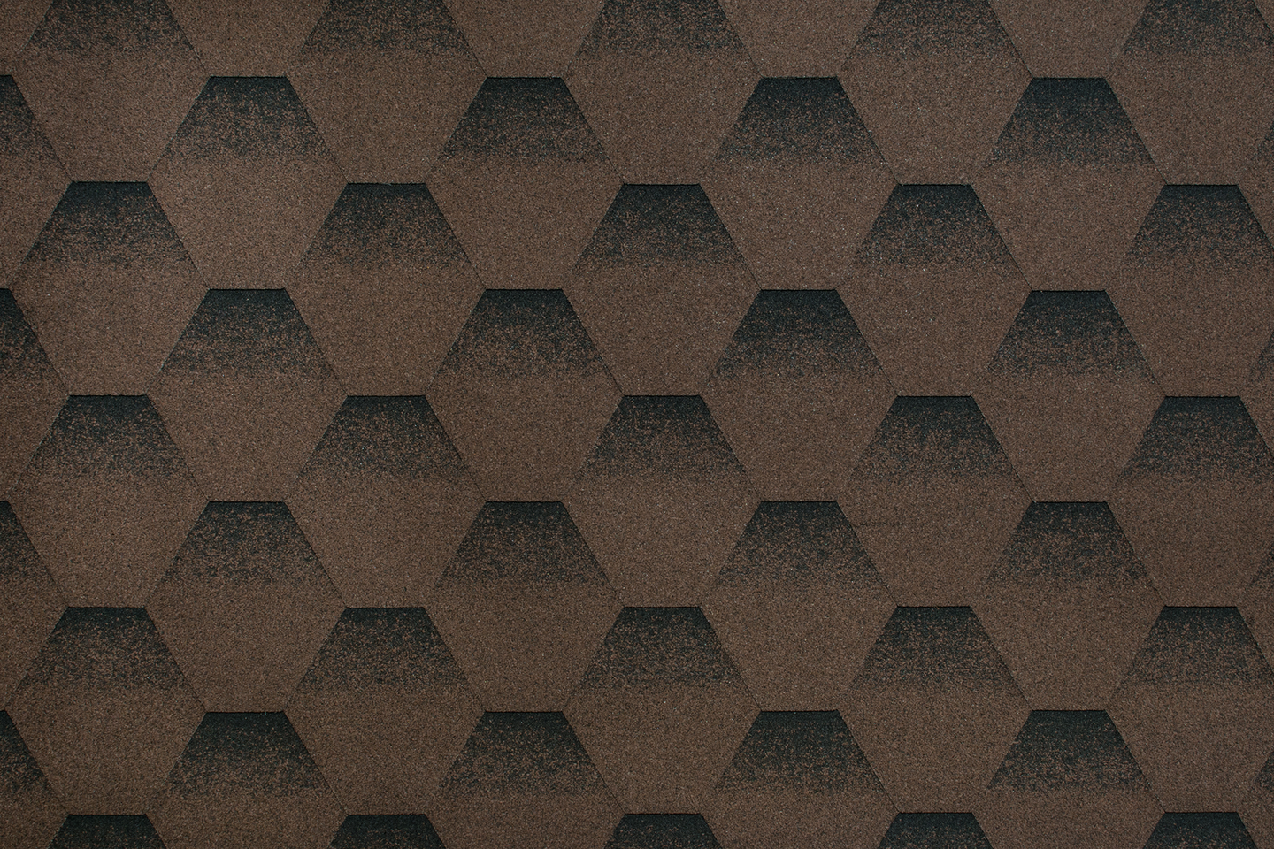 Kattolaatta Kerabit K+ 3m²/pkt