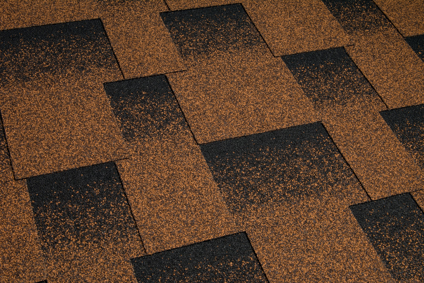 Kattolaatta Kerabit L+ 3m²/pkt