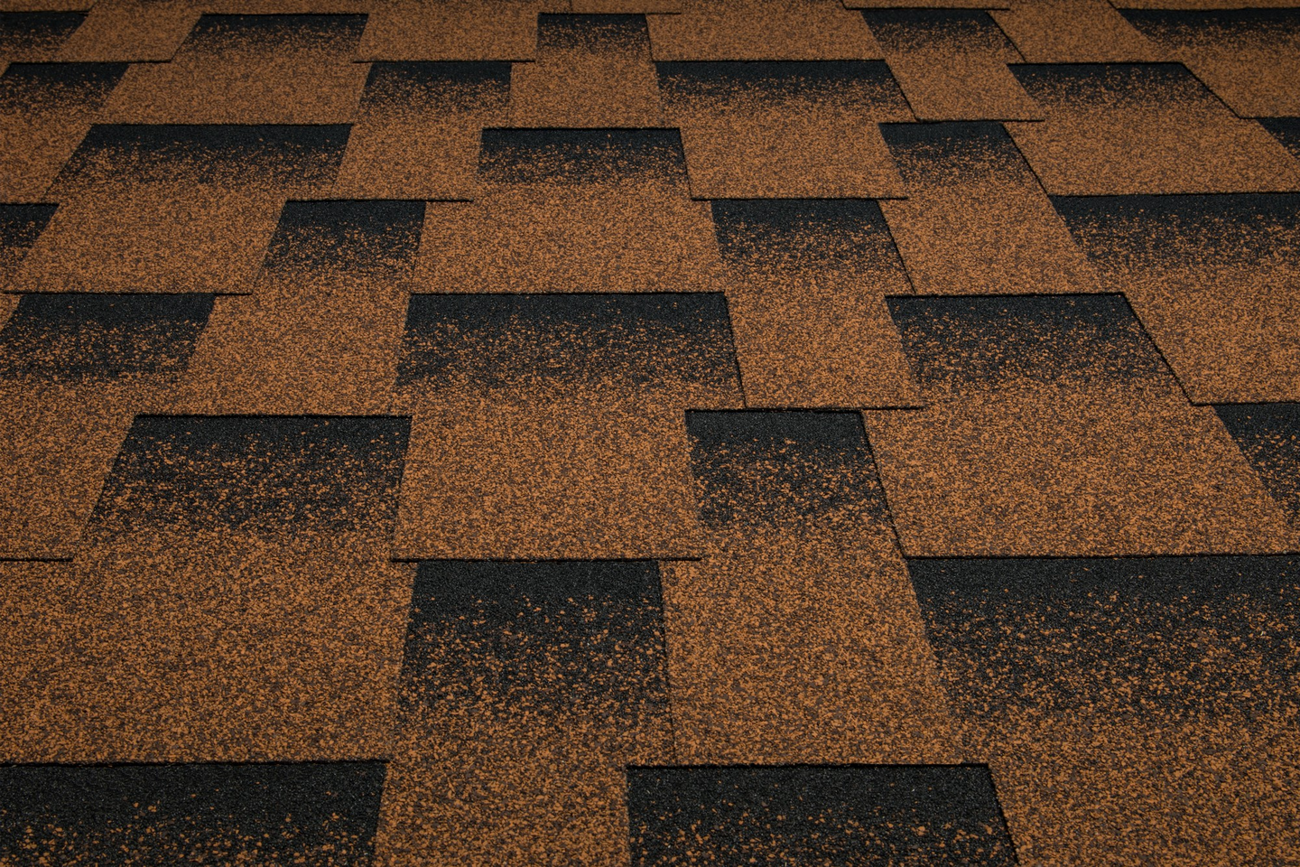 Kattolaatta Kerabit L+ 3m²/pkt