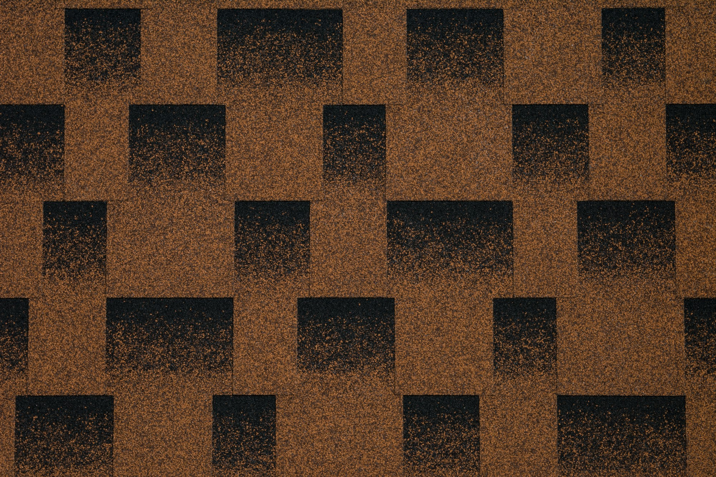 Kattolaatta Kerabit L+ 3m²/pkt