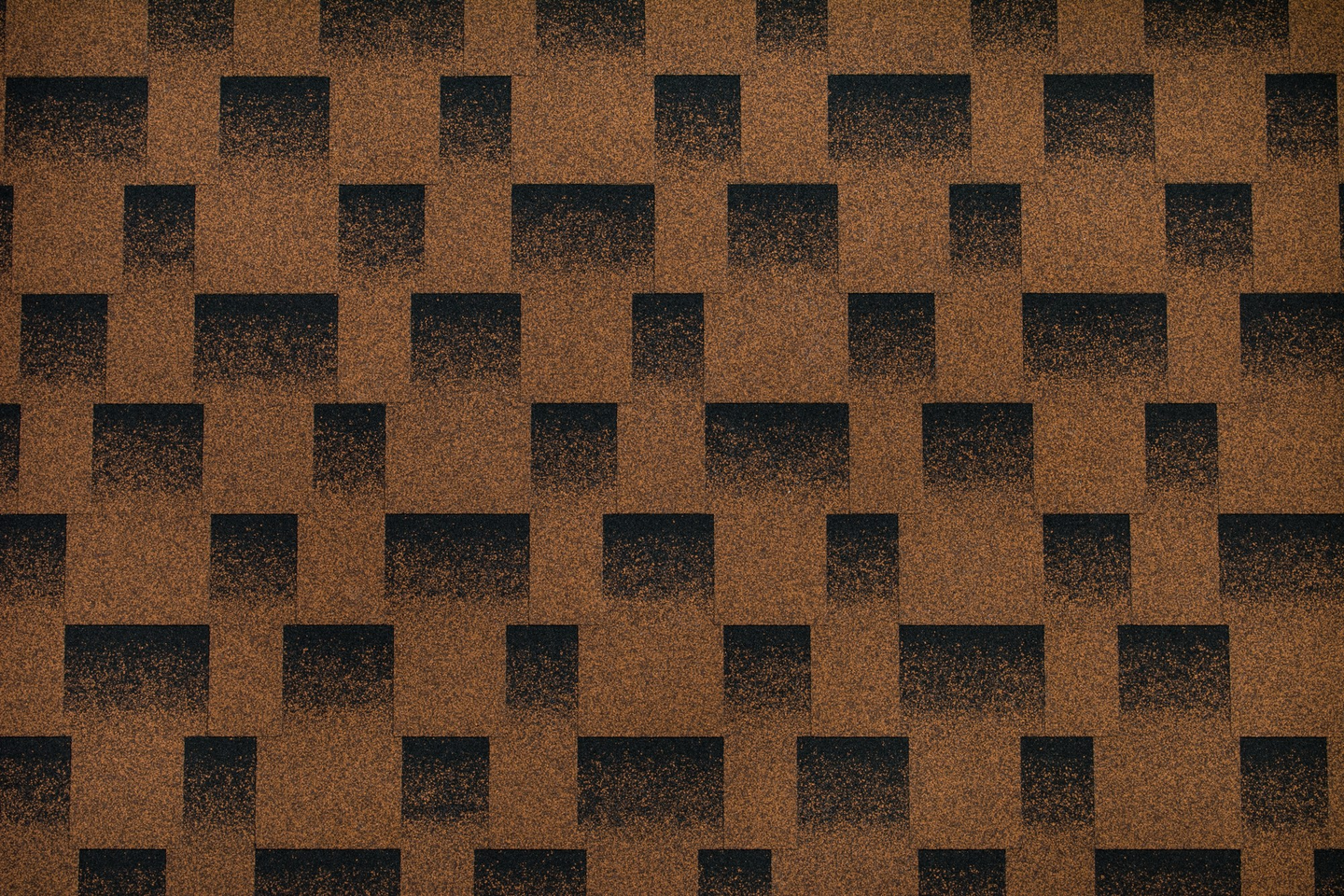 Kattolaatta Kerabit L+ 3m²/pkt