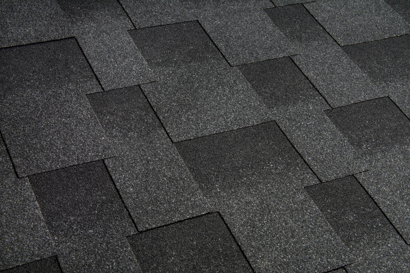 Kattolaatta Kerabit L+ 3m²/pkt