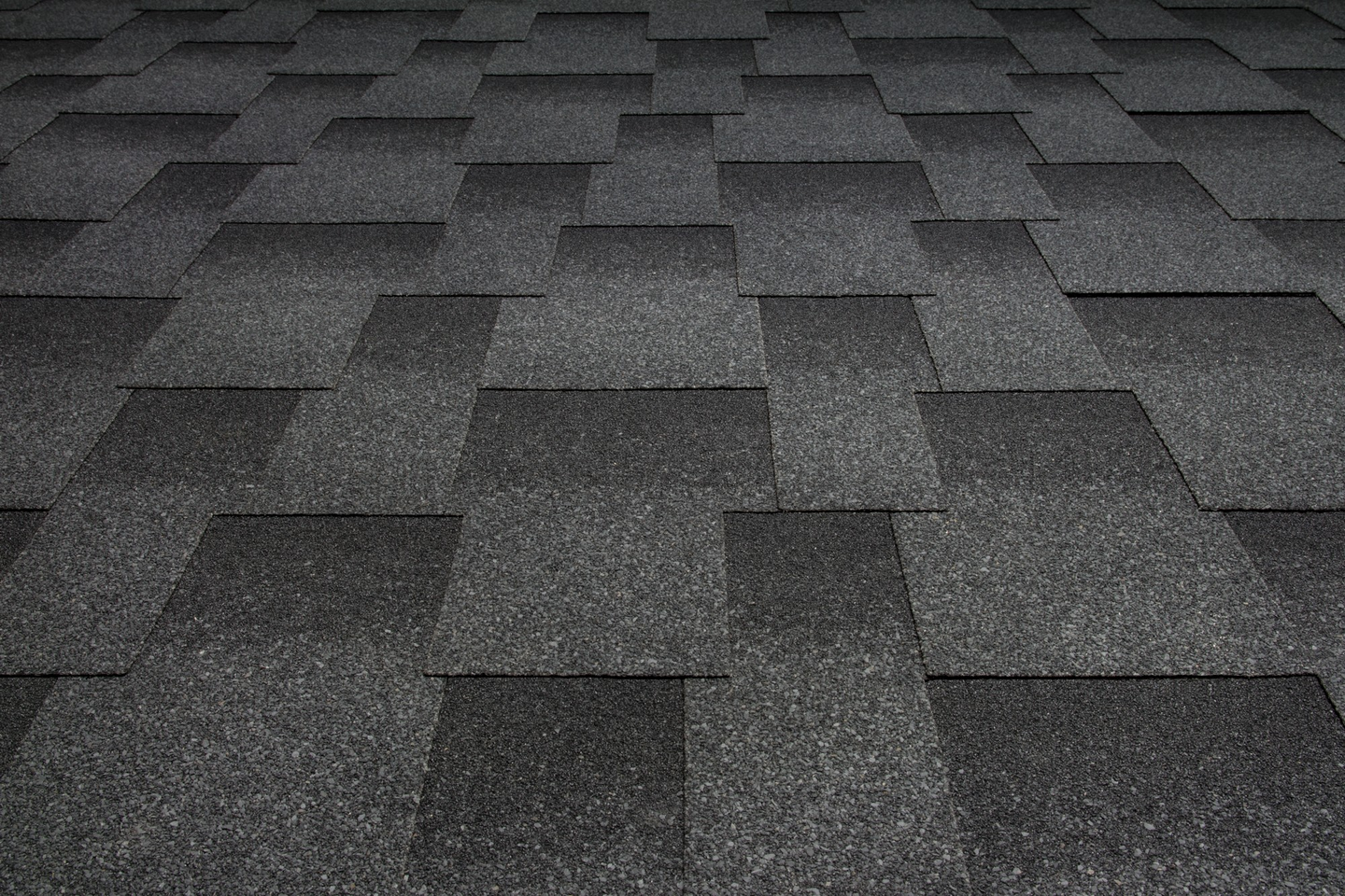 Kattolaatta Kerabit L+ 3m²/pkt