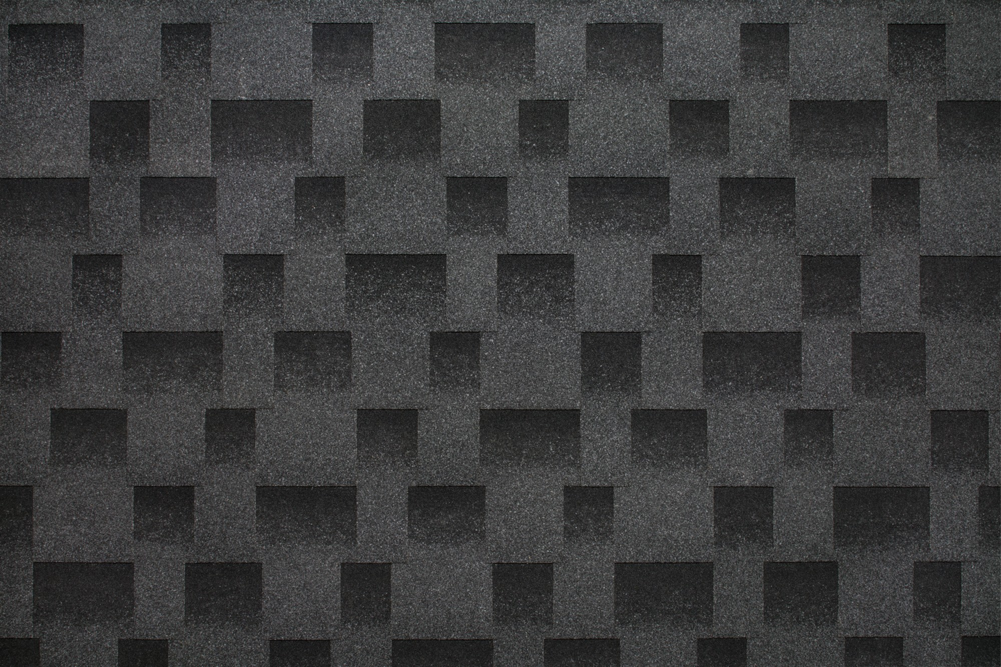 Kattolaatta Kerabit L+ 3m²/pkt