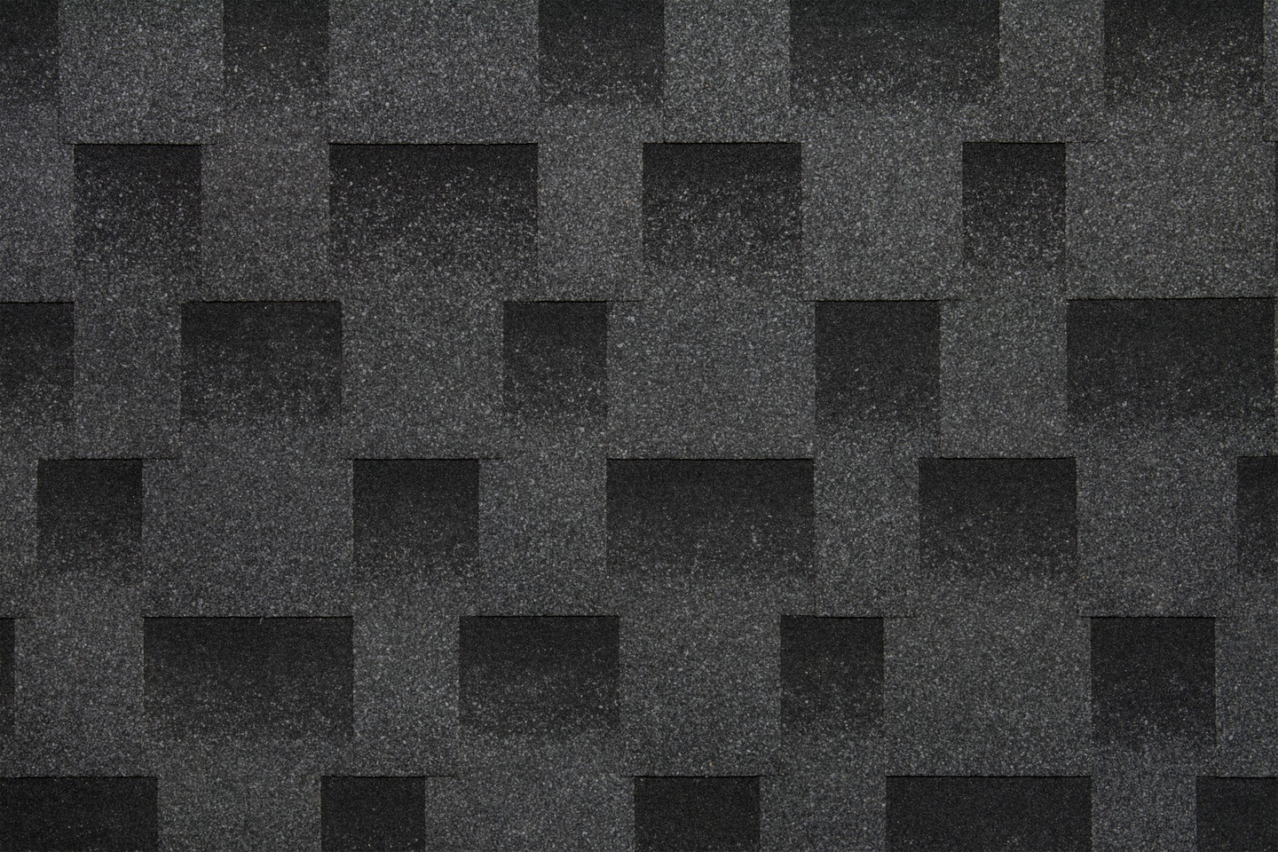 Kattolaatta Kerabit L+ 3m²/pkt