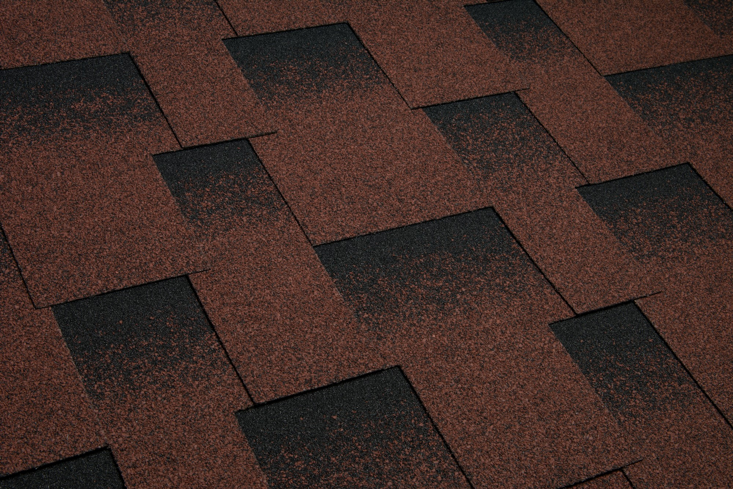 Kattolaatta Kerabit L+ 3m²/pkt