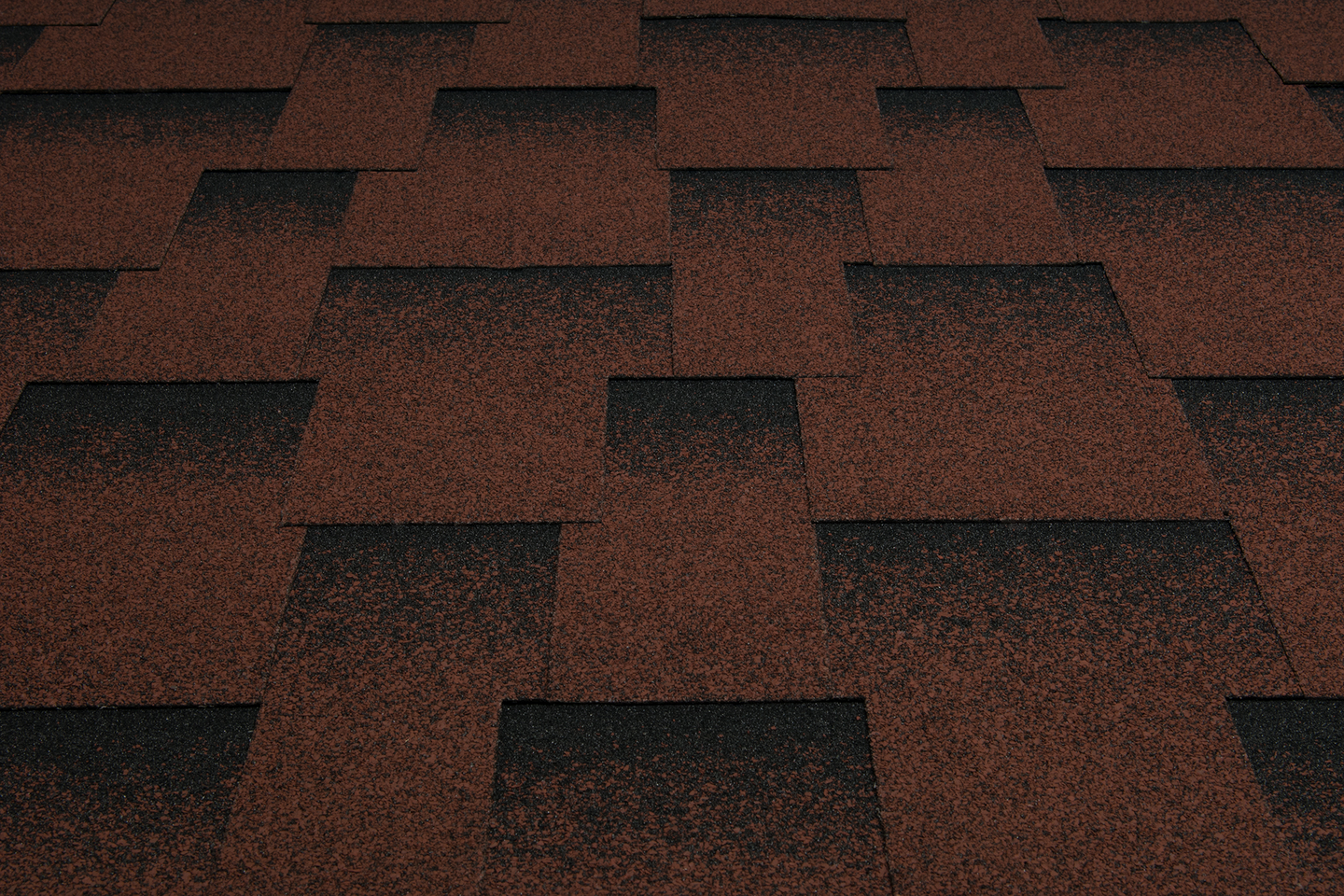 Kattolaatta Kerabit L+ 3m²/pkt