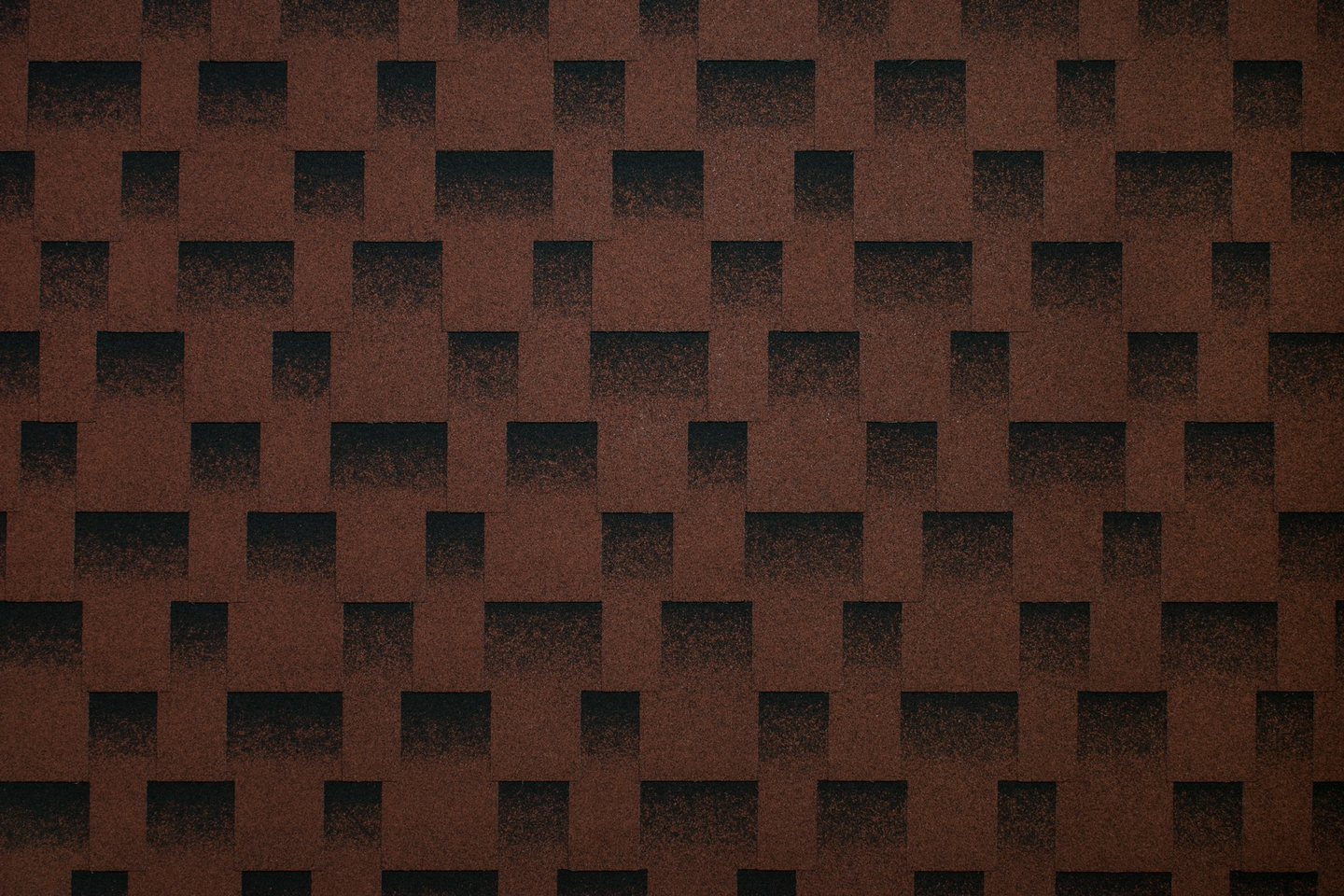 Kattolaatta Kerabit L+ 3m²/pkt