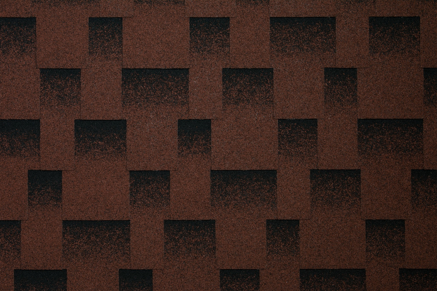 Kattolaatta Kerabit L+ 3m²/pkt