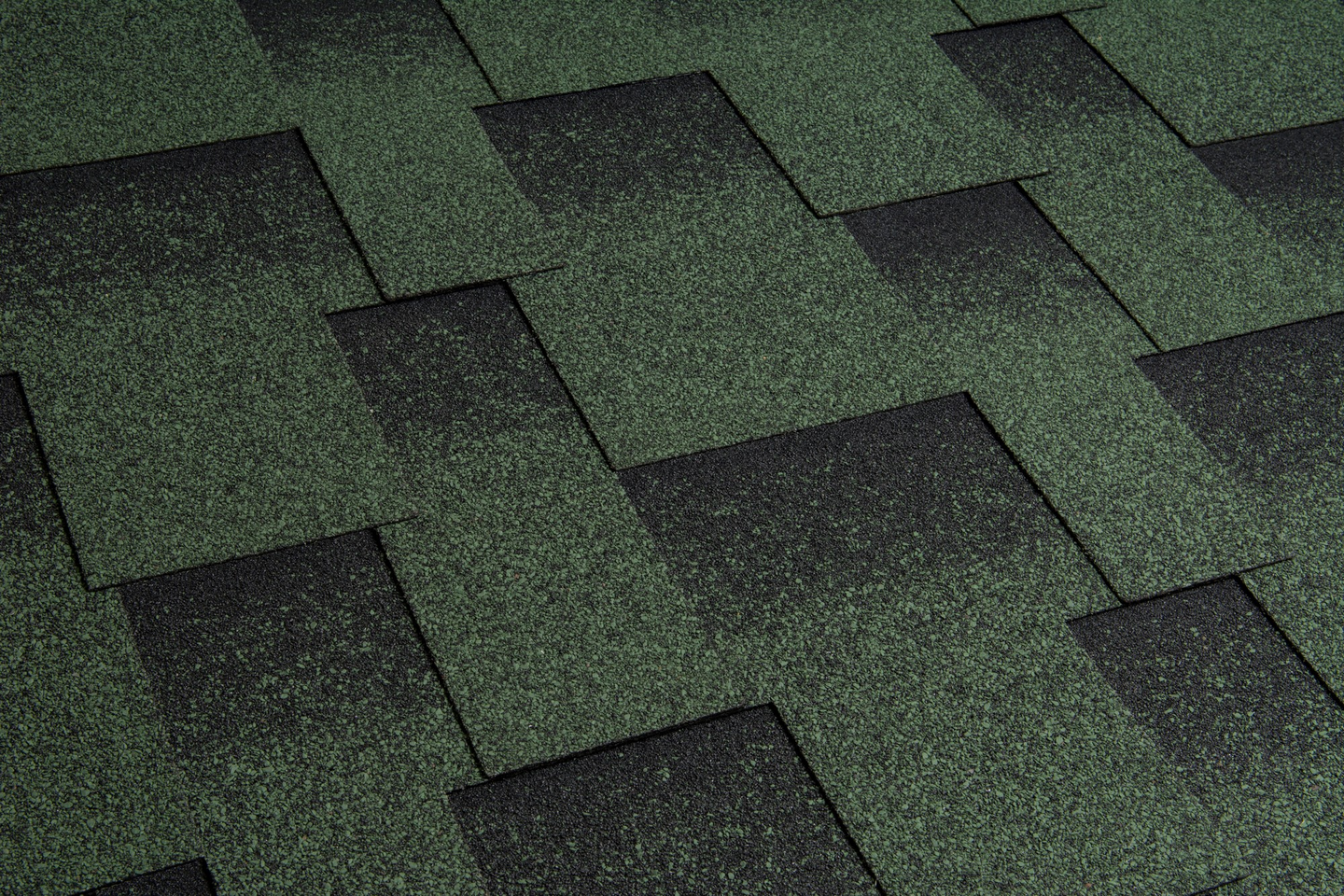 Kattolaatta Kerabit L+ 3m²/pkt