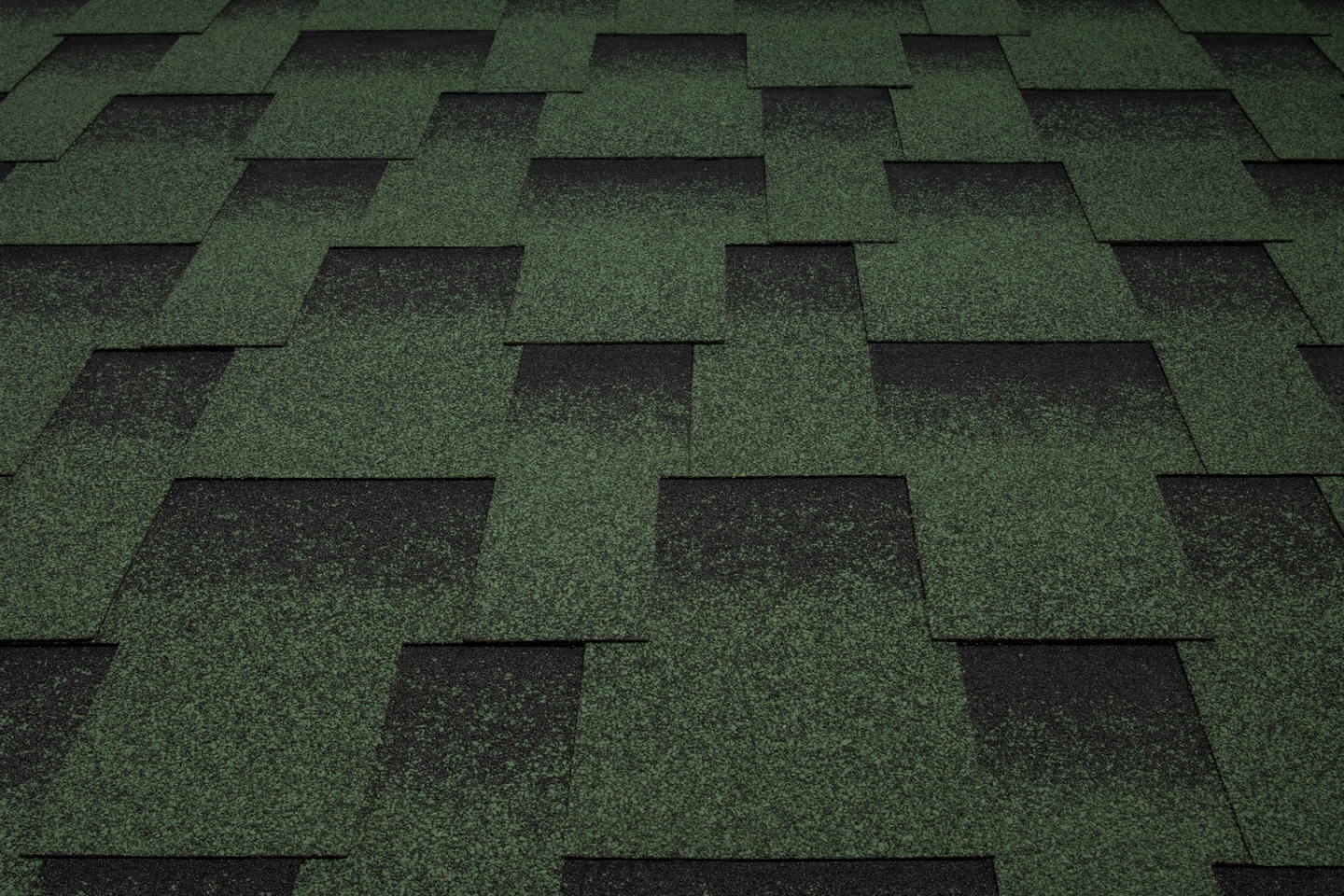 Kattolaatta Kerabit L+ 3m²/pkt