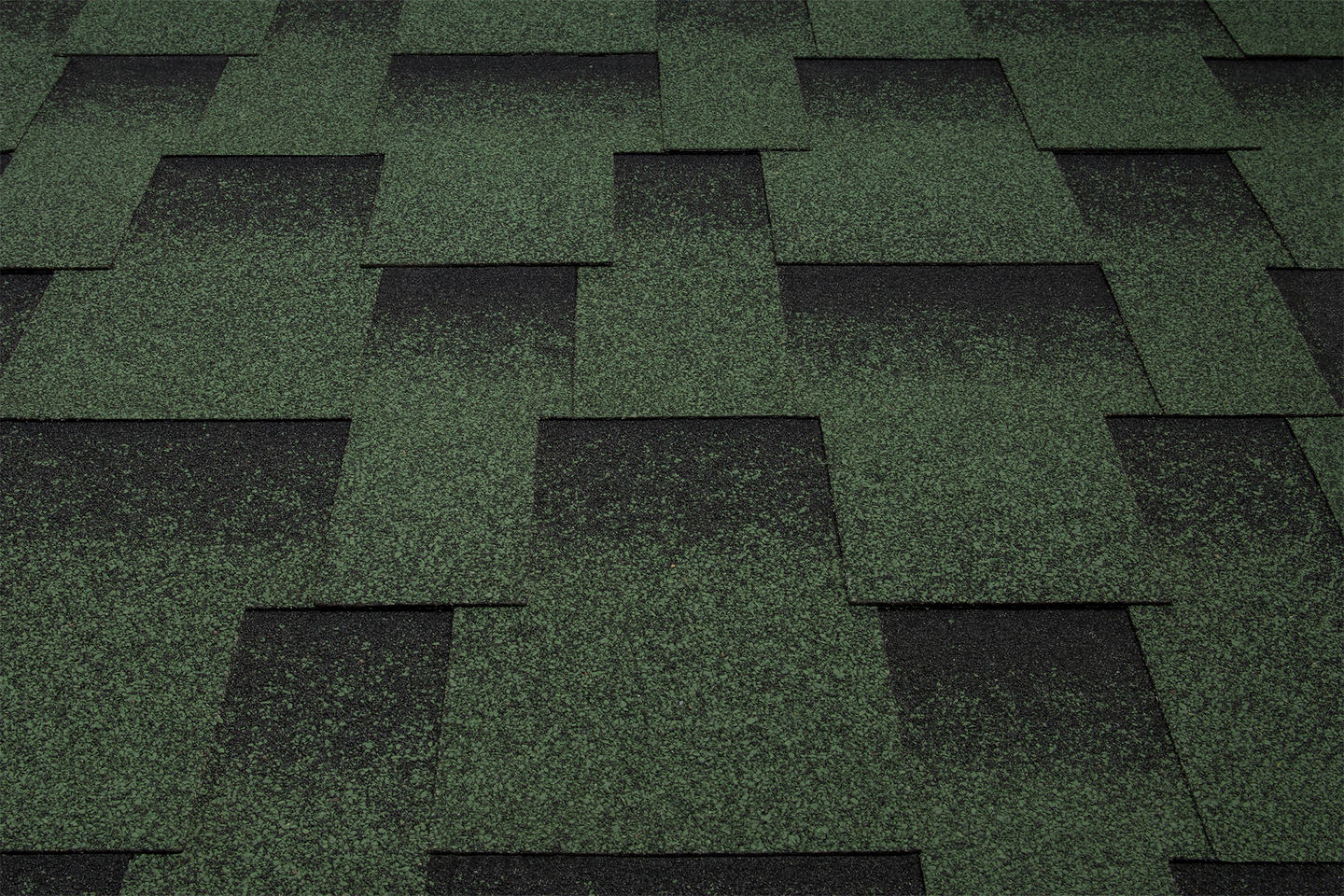 Kattolaatta Kerabit L+ 3m²/pkt