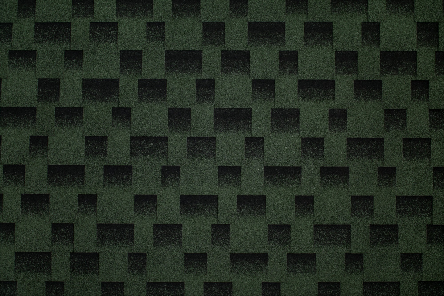 Kattolaatta Kerabit L+ 3m²/pkt