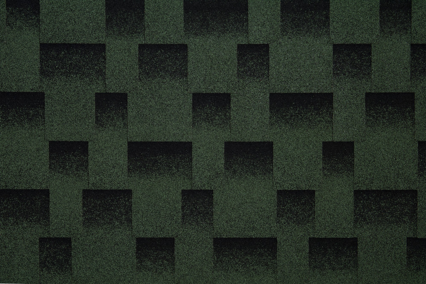 Kattolaatta Kerabit L+ 3m²/pkt