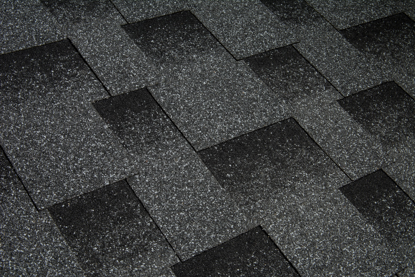 Kattolaatta Kerabit L+ 3m²/pkt