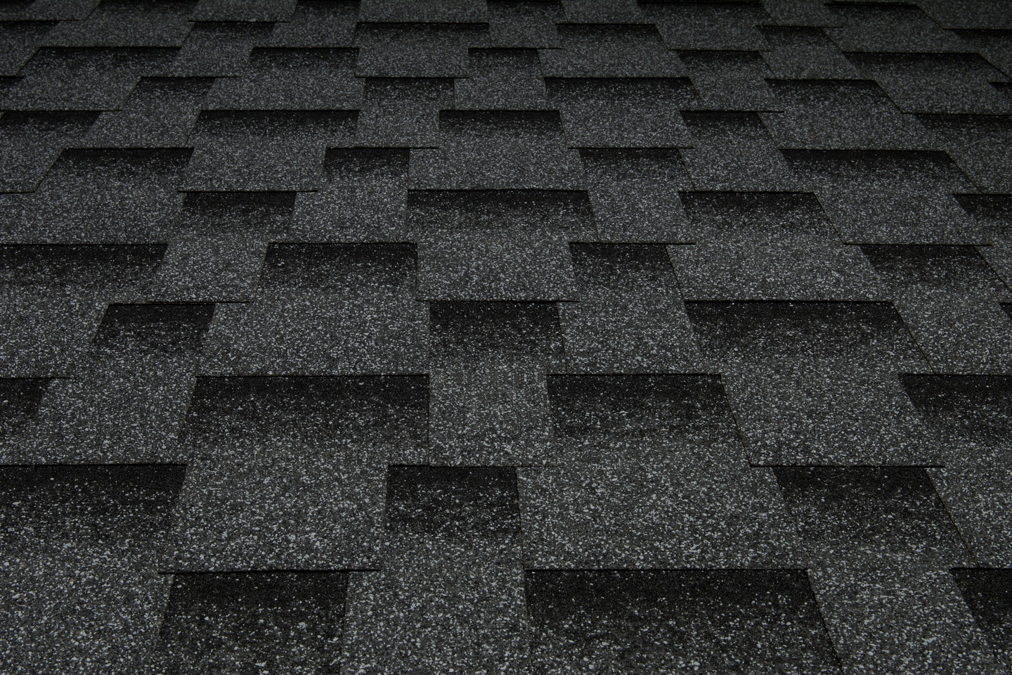 Kattolaatta Kerabit L+ 3m²/pkt