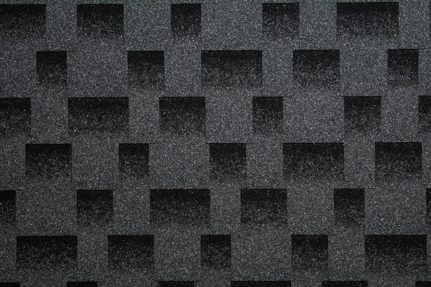 Kattolaatta Kerabit L+ 3m²/pkt