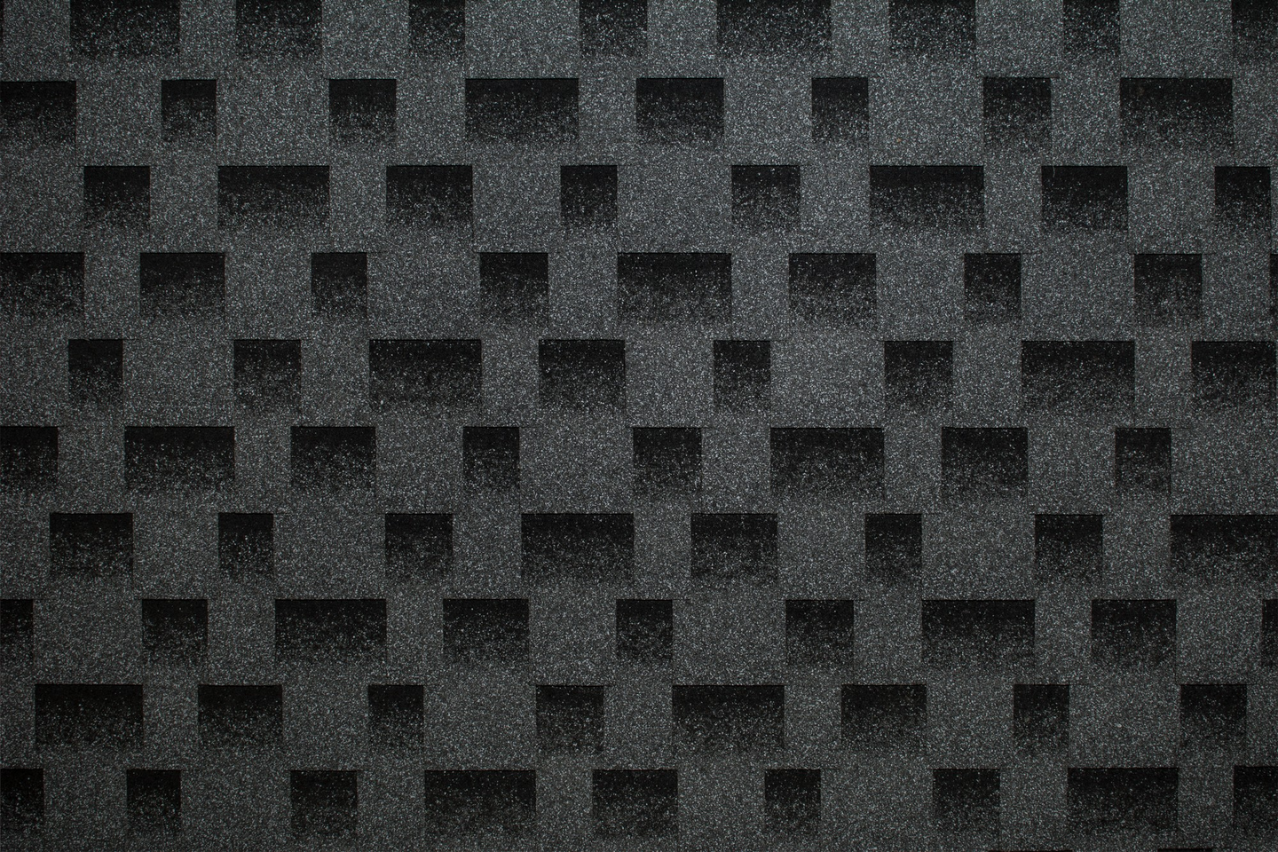 Kattolaatta Kerabit L+ 3m²/pkt