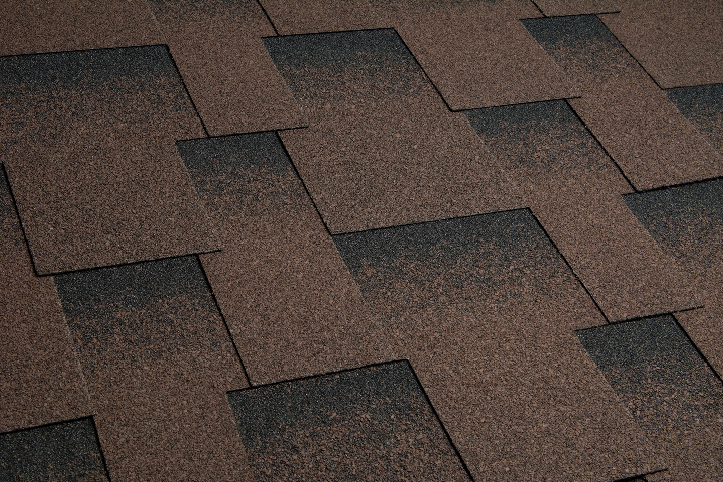 Kattolaatta Kerabit L+ 3m²/pkt