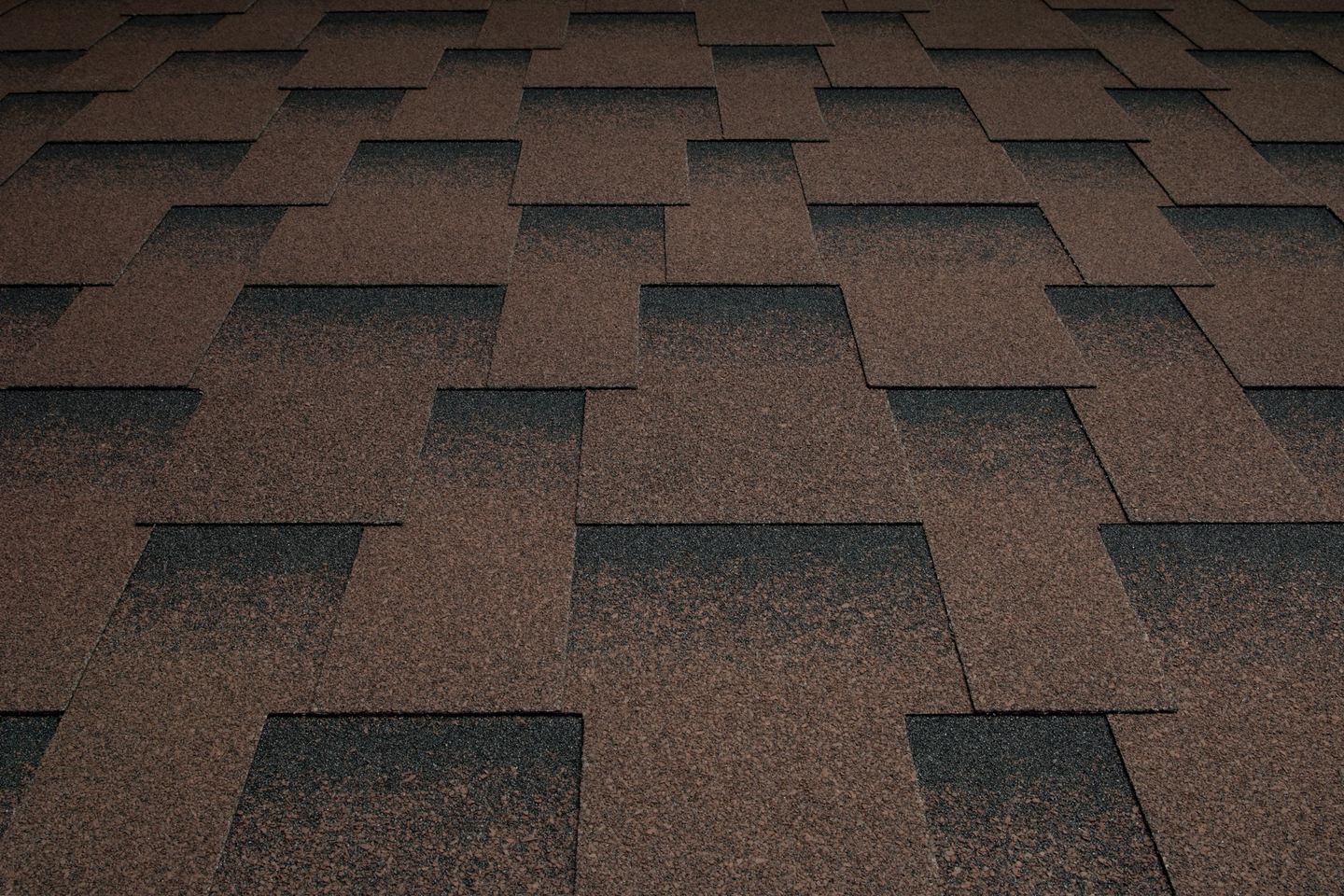 Kattolaatta Kerabit L+ 3m²/pkt