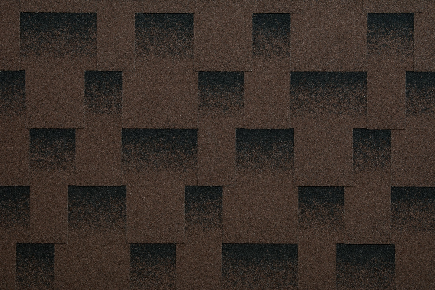 Kattolaatta Kerabit L+ 3m²/pkt